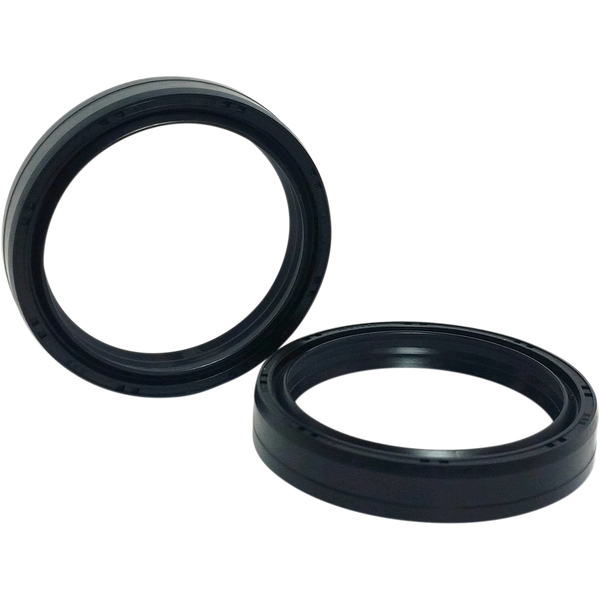 fork oil seal